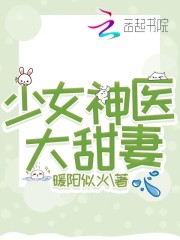 双飞厦门五日游大概多少钱