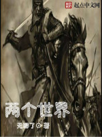 二个世界在线阅读