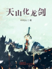 天山化龙剑
