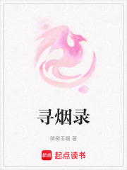 寻烟录在线阅读