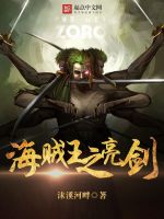 海贼王之亮剑在线阅读
