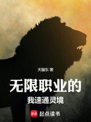 无限职业的我速通灵境
