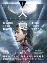 天意（同名网剧原著）