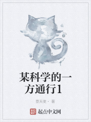 一方通行