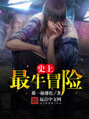 史上最牛冒险在线阅读
