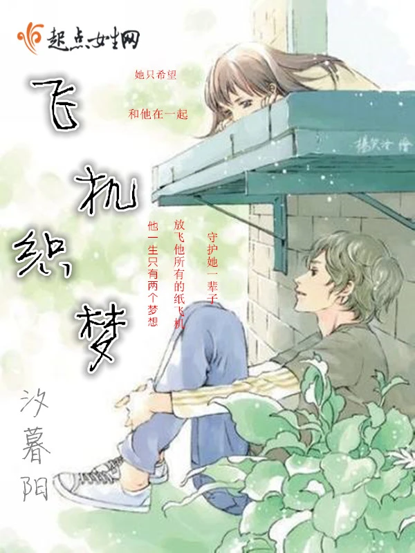 折飞机