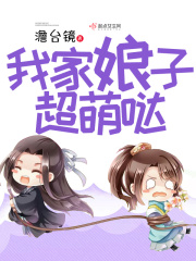 我家娘子超萌哒在线阅读