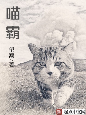 Miao Overlord cover