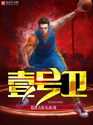 《壹号卫》（校对全本）作者：葛洛夫街兄弟【TXT】