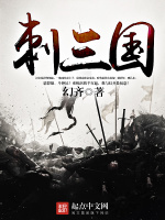 刺三国在线阅读
