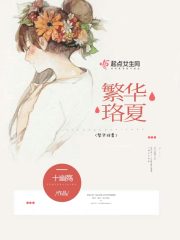 繁华珞夏在线阅读