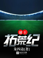 球王拓荒纪在线阅读
