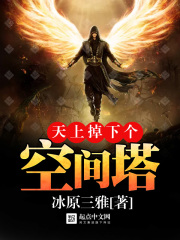天上掉下个空间塔在线阅读