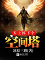 天上掉下个空间塔在线阅读