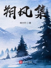 朔风飞扬