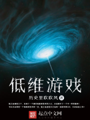 低维游戏在线阅读