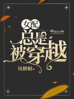 女配总是被穿越最新章节在线阅读