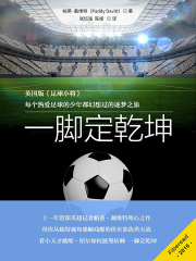 一脚定乾坤在线阅读