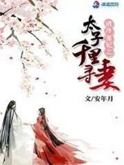 清冷宠妃：太子千里寻妻