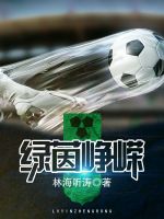 绿茵峥嵘最新章节在线阅读