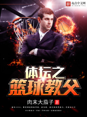 体坛之篮球教父在线阅读