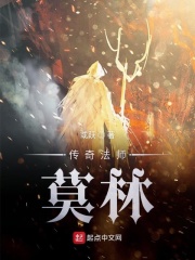 传奇法师莫林在线阅读