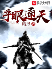 手眼通天在线阅读