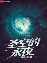 圣空的永夜在线阅读