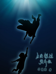 从没想过放弃你在线阅读