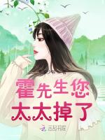 霍先生您太太掉了最新章节在线阅读