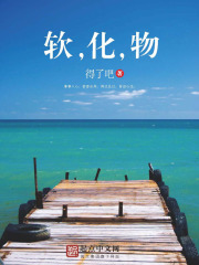 write as皇上