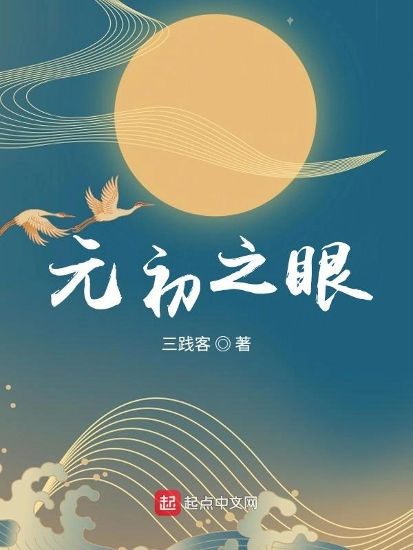 元初之眼