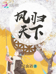 凤归天下在线阅读