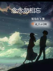 念念勿相忘在线阅读