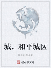 城，和平城区在线阅读