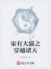 家有大猫之穿越诸天在线阅读