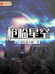 枪临星空在线阅读