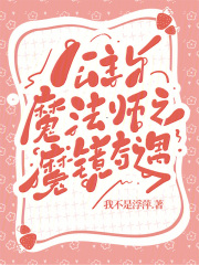 公主与魔法师之魔镜奇遇在线阅读