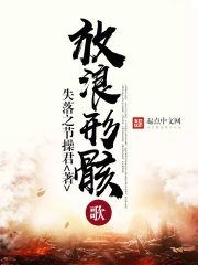 放浪形骸歌在线阅读