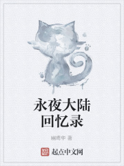 永夜大陆