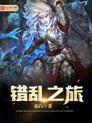 错乱之旅在线阅读