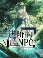 进阶的NPC在线阅读