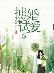 掳婚试爱