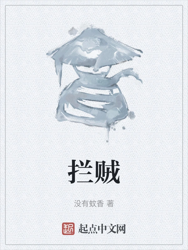 拦贼