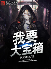 我要大宝箱在线阅读