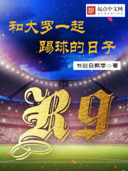 和大罗一起踢球的日子在线阅读