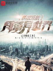 科技系统闯荡异世界在线阅读