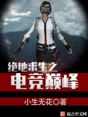 绝地求生之电竞巅峰在线阅读