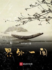 界外一阁在线阅读