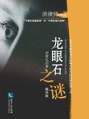 龙眼石之谜（精华版）